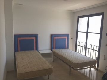 https://cdn.resales-online.com/public/87eii68kgm/properties/vtyrvzvjrwercte/w1200/7-aa4cc561180b369757c0bb4af9886cd3.jpg?v=1690553833