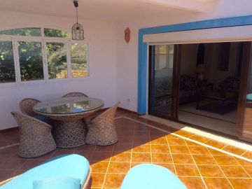 https://cdn.resales-online.com/public/87eii68kgm/properties/vtyrvzvjrwercte/w1200/10-bb915d1cb19341576dcdc994b81ab9c5.jpg?v=1690553833