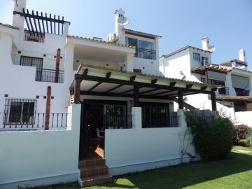 https://cdn.resales-online.com/public/bf93ikfesu/properties/kyswbtfazcfjezi/w1200/1-7980e48d732b6fc85c14b43b94d2aa54.jpg?v=1667916830