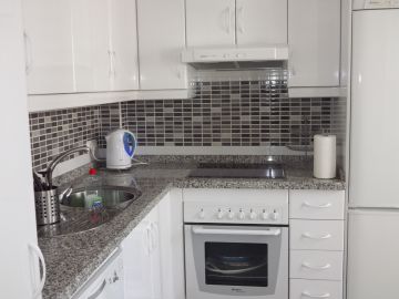https://cdn.resales-online.com/public/bf93ikfesu/properties/kyswbtfazcfjezi/w1200/11-20939a0134ad724a8cb2a801094d15a4.jpg?v=1667916830