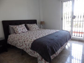 https://cdn.resales-online.com/public/bf93ikfesu/properties/kyswbtfazcfjezi/w1200/14-d70dc3102c00d7be0e872dfe1c1f86d7.jpg?v=1667916830