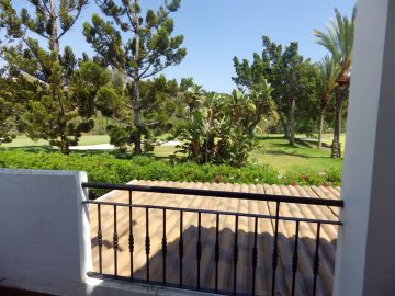 https://cdn.resales-online.com/public/bf93ikfesu/properties/kyswbtfazcfjezi/w1200/15-11d12f2f454f2f5e9b981fdd8b901d51.jpg?v=1667916830