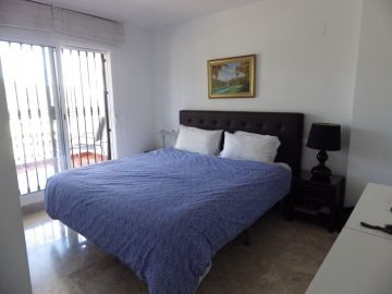 https://cdn.resales-online.com/public/bf93ikfesu/properties/kyswbtfazcfjezi/w1200/16-ec67b526875bf0124b6ce4328a754439.jpg?v=1667916830