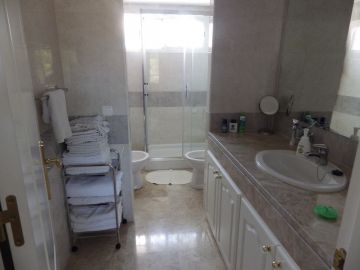 https://cdn.resales-online.com/public/bf93ikfesu/properties/kyswbtfazcfjezi/w1200/18-cc72f169493c096e712837ff5d8b6e41.jpg?v=1667916830