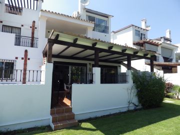 https://cdn.resales-online.com/public/bf93ikfesu/properties/kyswbtfazcfjezi/w1200/3-e898b2bb2a2fdfd06d2c39894dce8316.jpg?v=1667916830