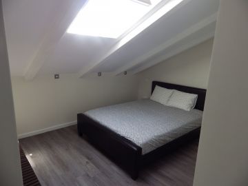 https://cdn.resales-online.com/public/bf93ikfesu/properties/kyswbtfazcfjezi/w1200/22-bcf8e6250e0bab365f900a8ac31ac040.jpg?v=1667916830