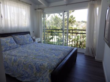 https://cdn.resales-online.com/public/bf93ikfesu/properties/kyswbtfazcfjezi/w1200/23-79897b85162c6a486c7a4d1eb46924dd.jpg?v=1667916830
