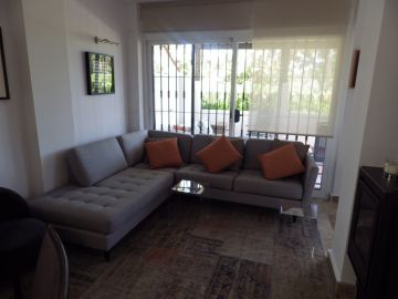 https://cdn.resales-online.com/public/bf93ikfesu/properties/kyswbtfazcfjezi/w1200/10-bb915d1cb19341576dcdc994b81ab9c5.jpg?v=1667916830