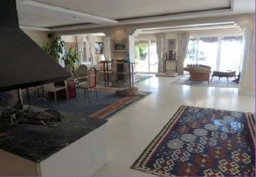 Salón