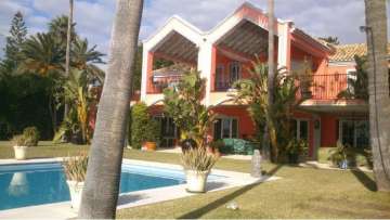Exterior (fachada)