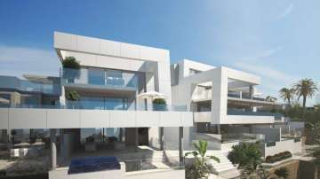 Exterior (fachada)