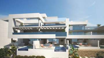 Exterior (fachada)