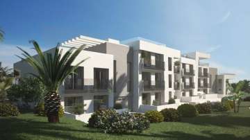 Exterior (fachada)