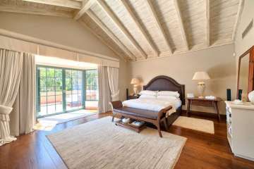Dormitorio 1
