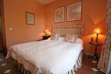 Dormitorio 1