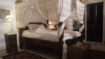 Dormitorio 1