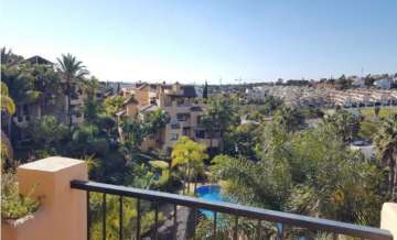 Vistas