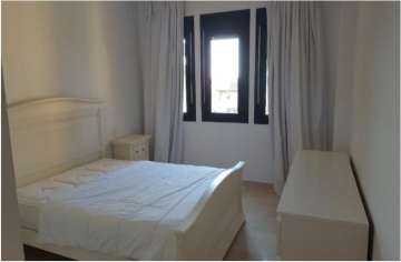 Dormitorio 1