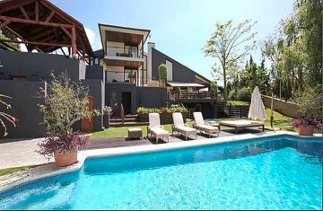 https://cdn.resales-online.com/public/5ephektjc4/properties/tqhjdbjcgfvhazl/w1200/1-7980e48d732b6fc85c14b43b94d2aa54.jpg?v=1603892565