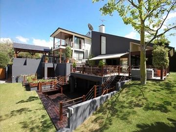 https://cdn.resales-online.com/public/5ephektjc4/properties/tqhjdbjcgfvhazl/w1200/2-5bd7b9d04b45e33852eaf0ec6670150d.jpg?v=1603892565