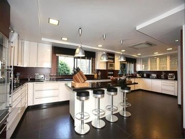 https://cdn.resales-online.com/public/5ephektjc4/properties/tqhjdbjcgfvhazl/w1200/11-20939a0134ad724a8cb2a801094d15a4.jpg?v=1603892565