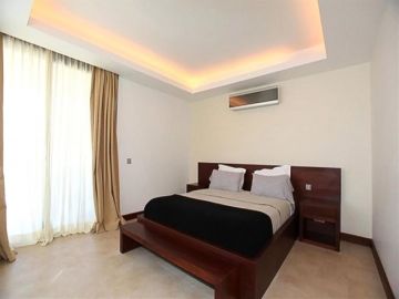 https://cdn.resales-online.com/public/5ephektjc4/properties/tqhjdbjcgfvhazl/w1200/12-53013098fcab6c38b1379cd33298e050.jpg?v=1603892565