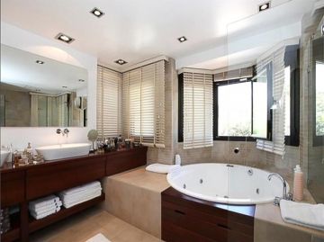 https://cdn.resales-online.com/public/5ephektjc4/properties/tqhjdbjcgfvhazl/w1200/13-5fd73dea700db77384c091ca9818b1a9.jpg?v=1603892565