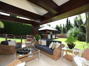 https://cdn.resales-online.com/public/5ephektjc4/properties/tqhjdbjcgfvhazl/w1200/3-e898b2bb2a2fdfd06d2c39894dce8316.jpg?v=1603892565