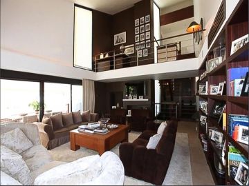https://cdn.resales-online.com/public/5ephektjc4/properties/tqhjdbjcgfvhazl/w1200/4-c23c0f86247804fa50226aecd8b0b2c8.jpg?v=1603892565