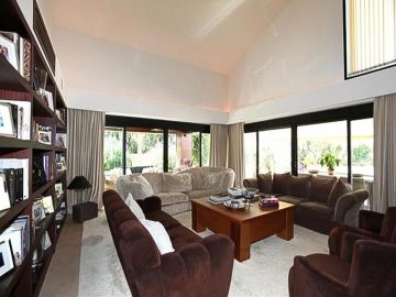 https://cdn.resales-online.com/public/5ephektjc4/properties/tqhjdbjcgfvhazl/w1200/5-3595ad71cbd87be6c3643a4285ef4791.jpg?v=1603892565
