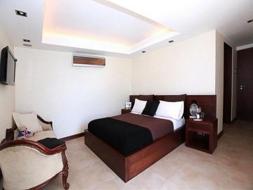 https://cdn.resales-online.com/public/5ephektjc4/properties/tqhjdbjcgfvhazl/w1200/6-241328e1bcc9c0d8ce1222beb6c967a8.jpg?v=1603892565