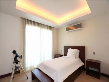 https://cdn.resales-online.com/public/5ephektjc4/properties/tqhjdbjcgfvhazl/w1200/7-aa4cc561180b369757c0bb4af9886cd3.jpg?v=1603892565