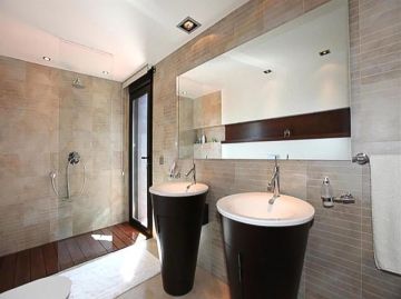 https://cdn.resales-online.com/public/5ephektjc4/properties/tqhjdbjcgfvhazl/w1200/8-e64a9055bba3e77ac8aca3b893cdf826.jpg?v=1603892565