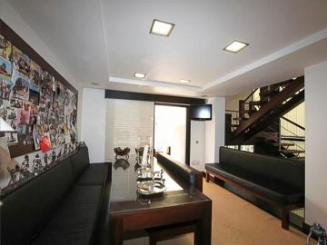 https://cdn.resales-online.com/public/5ephektjc4/properties/tqhjdbjcgfvhazl/w1200/9-467d0cee5b725f3ef65f102a0c2e69c0.jpg?v=1603892565