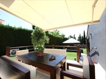 https://cdn.resales-online.com/public/5ephektjc4/properties/tqhjdbjcgfvhazl/w1200/10-bb915d1cb19341576dcdc994b81ab9c5.jpg?v=1603892565