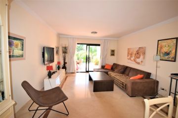 https://cdn.resales-online.com/public/92cqrna9i0/properties/revcsxpkdsddfyi/w1200/12-53013098fcab6c38b1379cd33298e050.jpg?v=1674664707
