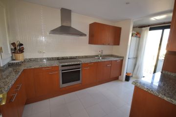 https://cdn.resales-online.com/public/92cqrna9i0/properties/revcsxpkdsddfyi/w1200/13-5fd73dea700db77384c091ca9818b1a9.jpg?v=1674664707