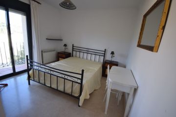 https://cdn.resales-online.com/public/92cqrna9i0/properties/revcsxpkdsddfyi/w1200/7-aa4cc561180b369757c0bb4af9886cd3.jpg?v=1674664707
