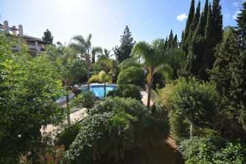 https://cdn.resales-online.com/public/92cqrna9i0/properties/revcsxpkdsddfyi/w1200/8-e64a9055bba3e77ac8aca3b893cdf826.jpg?v=1674664707