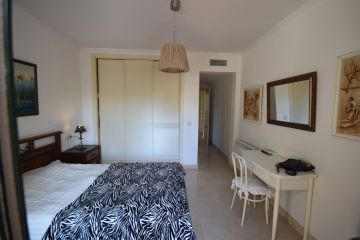 https://cdn.resales-online.com/public/92cqrna9i0/properties/revcsxpkdsddfyi/w1200/10-bb915d1cb19341576dcdc994b81ab9c5.jpg?v=1674664707