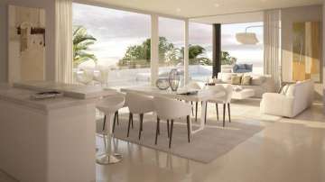 comedor