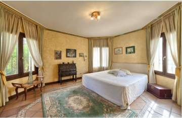 Dormitorio 1