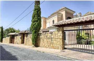 Exterior (fachada)