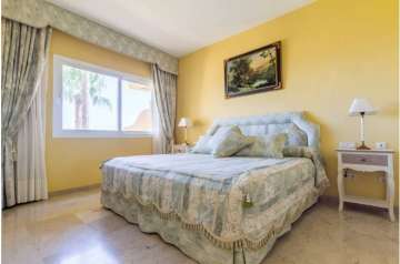 Dormitorio 1