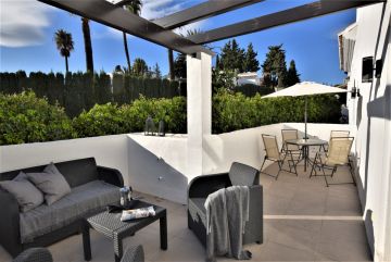 https://cdn.resales-online.com/public/6ki077c9c0/properties/yysidgbjrufbtpg/w1200/1-7980e48d732b6fc85c14b43b94d2aa54.jpg?v=1581169808