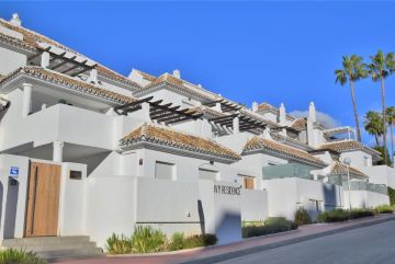 https://cdn.resales-online.com/public/6ki077c9c0/properties/yysidgbjrufbtpg/w1200/13-5fd73dea700db77384c091ca9818b1a9.jpg?v=1581169808