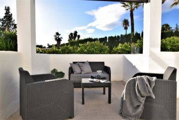 https://cdn.resales-online.com/public/6ki077c9c0/properties/yysidgbjrufbtpg/w1200/4-c23c0f86247804fa50226aecd8b0b2c8.jpg?v=1581169808