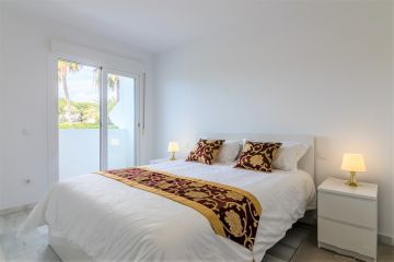 https://cdn.resales-online.com/public/6ki077c9c0/properties/yysidgbjrufbtpg/w1200/9-467d0cee5b725f3ef65f102a0c2e69c0.jpg?v=1581169808