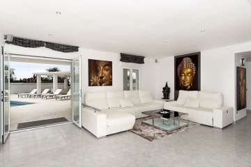 Salón