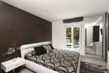 Dormitorio 1